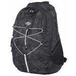 Sac à dos Shot BACK PACK - BLACK