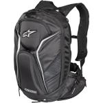 Sac &agrave; dos TECH AERO ALPINESTARS