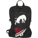 Sac &agrave; dos THUNDER EVO FURYGAN