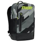 Sac à dos Thor SLAM