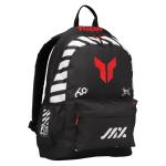 Sac à dos Thor VARSITY