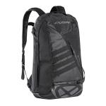 Sac &agrave; dos V-CARRIER 25 IXON
