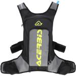 Sac &agrave; dos X-STORM ACERBIS