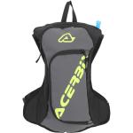 Sac &agrave; dos hydro ACQUA LOGO 5L ACERBIS