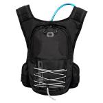 Sac &agrave; dos hydro HAMMERS 2L OGIO