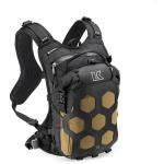 Sac &agrave; dos &eacute;tanche Backpack - Trail 9 KRIEGA