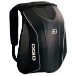 Sac &agrave; dos &eacute;tanche MACH 5 D3O OGIO