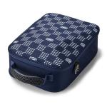 Sac &agrave; lunettes 100% LOUIS