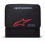 Sac à lunettes Alpinestars SUPERTECH VISION