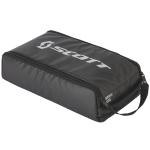 Sac &agrave; lunettes Scott Goggle Case