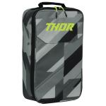 Sac &agrave; lunettes Thor POUR MASQUE