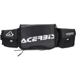 Sac &agrave; outils DROMY ACERBIS