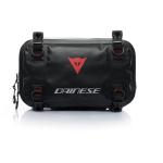Sac &agrave; outils EXPLORER TOOL BAG DAINESE