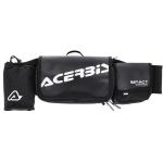 Sac &agrave; outils IMPACT ACERBIS