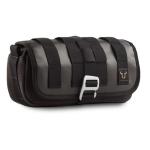 Sac &agrave; outils LEGEND GEAR LA5 SWMOTECH