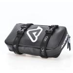 Sac &agrave; outils LOGO ACERBIS