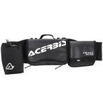 Sac &agrave; outils PROFILE ACERBIS
