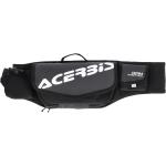 Sac à outils RAM PRO ACERBIS