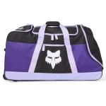 Sac à roulettes RACE SPEC SHUTTLE 180 ROLLER 40L FOX
