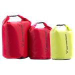 Sac étanche SW-MOTECH SET DRYPACK 4/8/13 LITRES