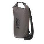 Sac étanche Shad IB20 (20 litres)