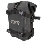 Sacoche DXR TREK