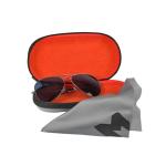 Sacoche Enduristan POUR LUNETTES