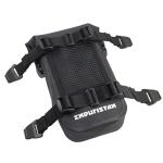 Sacoche Enduristan Pour garde boue S (1.6 litre)