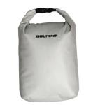 Sacoche Enduristan interne (7.5 litres)