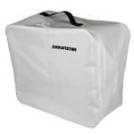 Sacoche Enduristan interne pour Monsoon Evo S