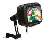 Sacoche GPS Shad SG40 pour r&eacute;troviseur