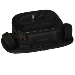 Sacoche GPS ou Smartphone OJ Guidon petit format