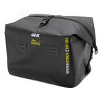 Sacoche Givi INTERNE ETANCHE T512 POUR TOP CASE TREKKER OUTBACK 58L