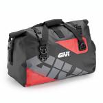 Sacoche Givi SAC CARGO ETANCHE 40L