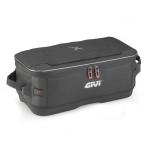 Sacoche Givi SAC CARGO MAGNETIQUE 15LT