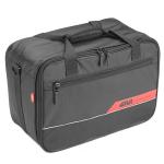 Sacoche Givi interne T468C pour Top case V56 Maxia 4