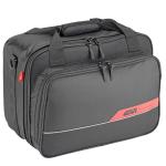 Sacoche Givi interne T514B pour Top case DLM30 Trekker Dolomiti