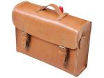 Sacoche Hepco & Becker Legacy porte-documents pour support C-Bow - marron