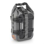Sacoche Kappa K?RUGGED - AV05 (3 litres)