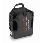 Sacoche Kappa K?RUGGED - AV05S