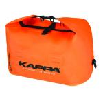 Sacoche Kappa TK767 POUR KVE58 K-VENTURE (54 litres)