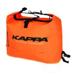 Sacoche Kappa TK768 POUR KVE37 K-VENTURE (35 litres)