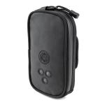 Sacoche Kriega Harness Pocket - Roam