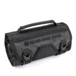 Sacoche Kriega ROAM TOOL ROLL (4 LITRES)