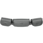 Sacoche MEMPHIS pour pare brise Batwing et Windshields