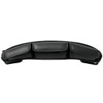 Sacoche MEMPHIS pour pare brise Fats, Batwing ou Fairing