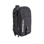 Sacoche Oxford Utilitaire Nomad 1 L
