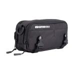Sacoche Oxford Utilitaire Nomad 2 L