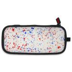 Sacoche Pit Viper Etui lunette rigide MERIKA