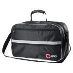 Sacoche Q Bag intérieur pour top case/valises